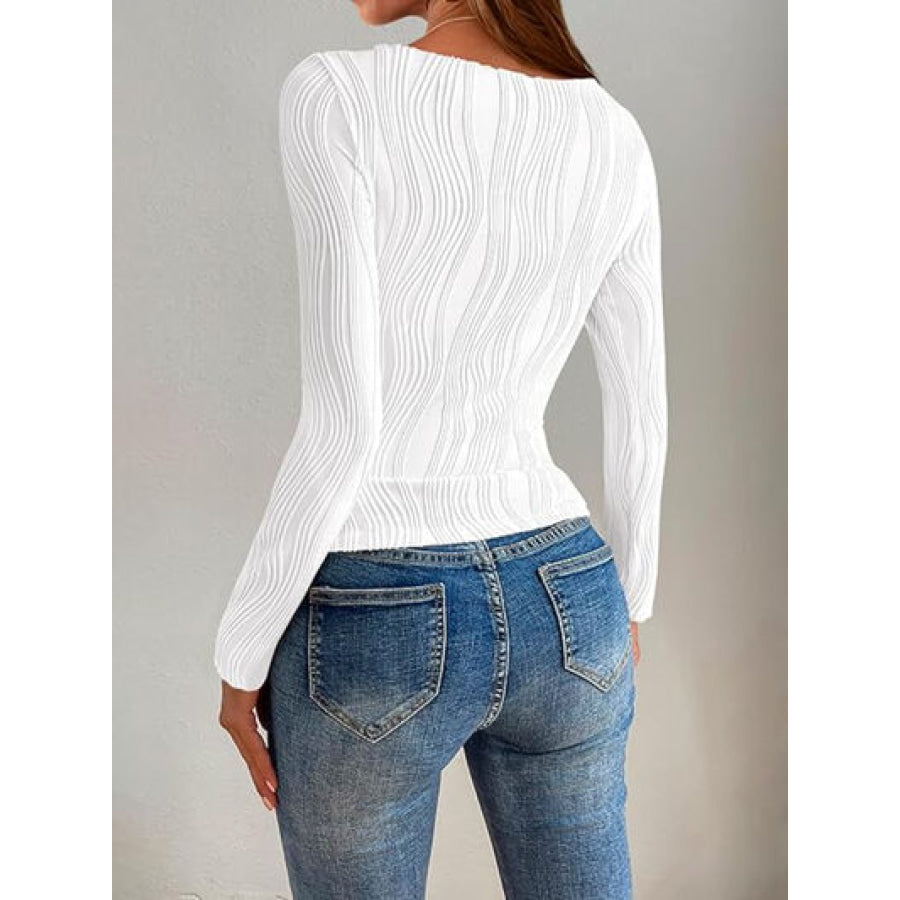 dc331df2-ef3c-41b8-aeb4-0a4af3a3afec-Min