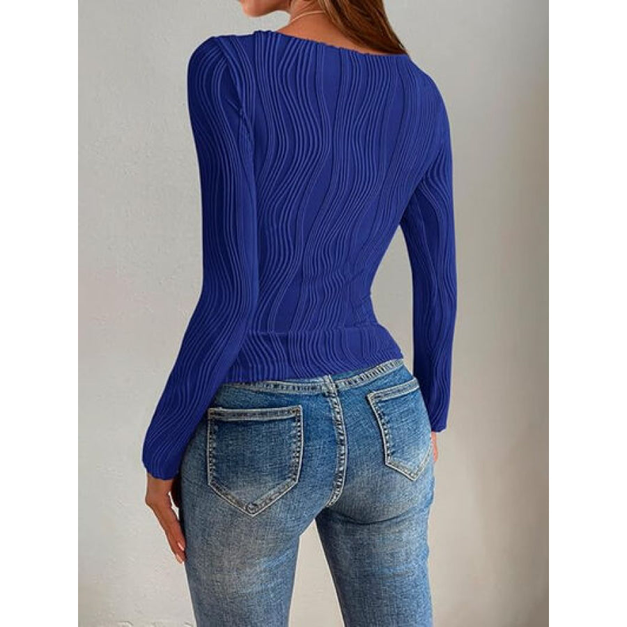 ceb496e2-d3d7-4382-a199-a173dcbf3ef7-Min