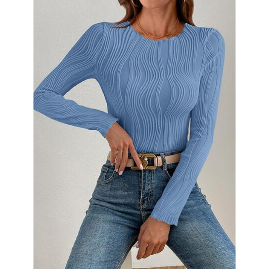 2815553a-1070-41df-b1ec-40e1c30dc2fa-Min