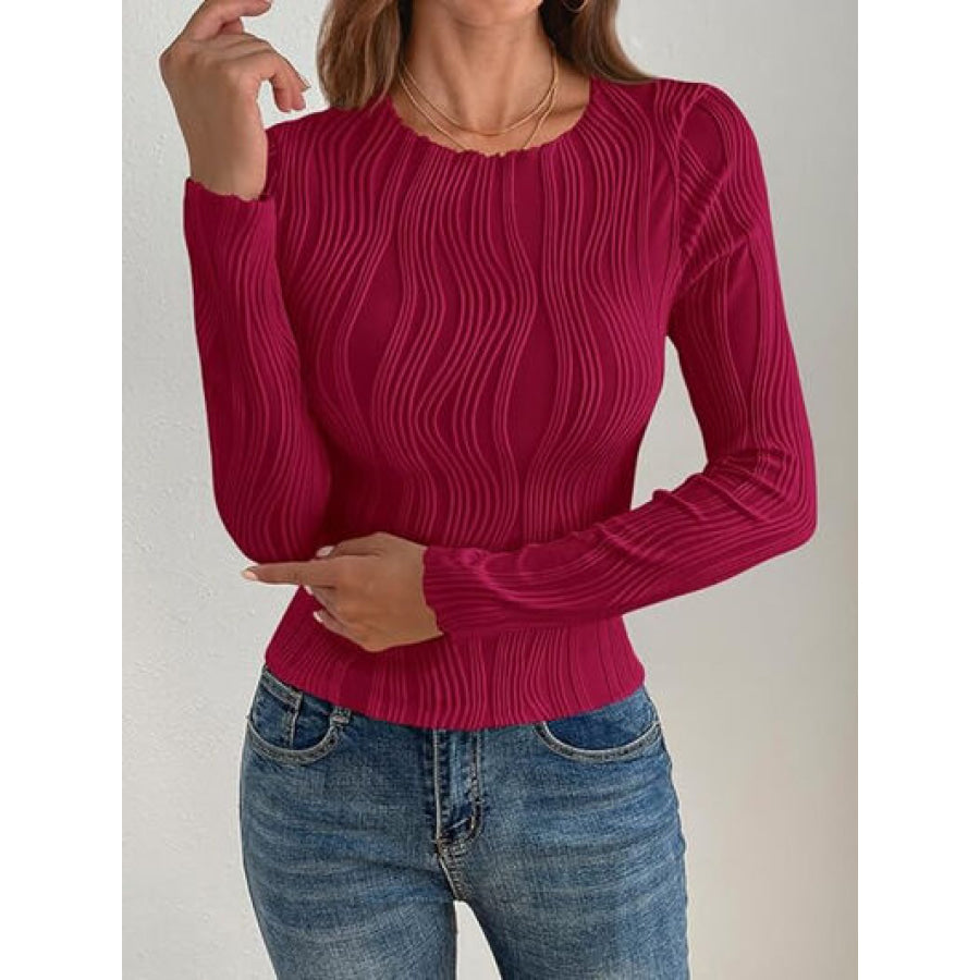 4f32bd0b-d484-44f2-adf3-f04b90698381-Min