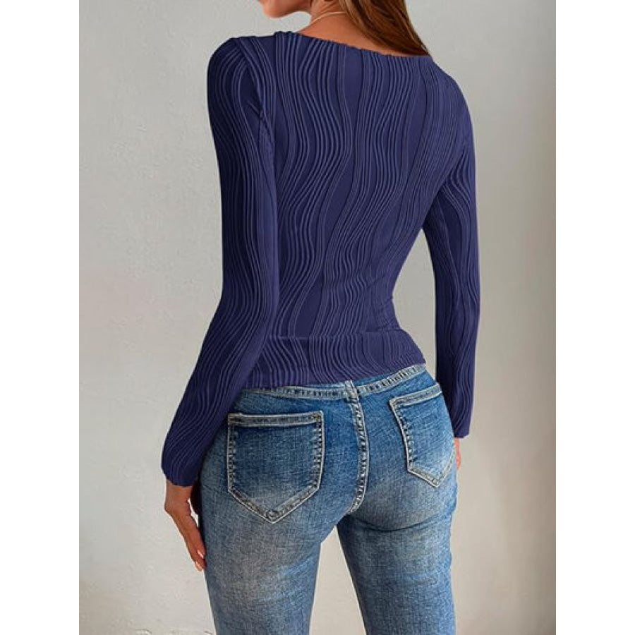 d460c2c9-e372-4e16-b7ce-619c30c8c346-Min