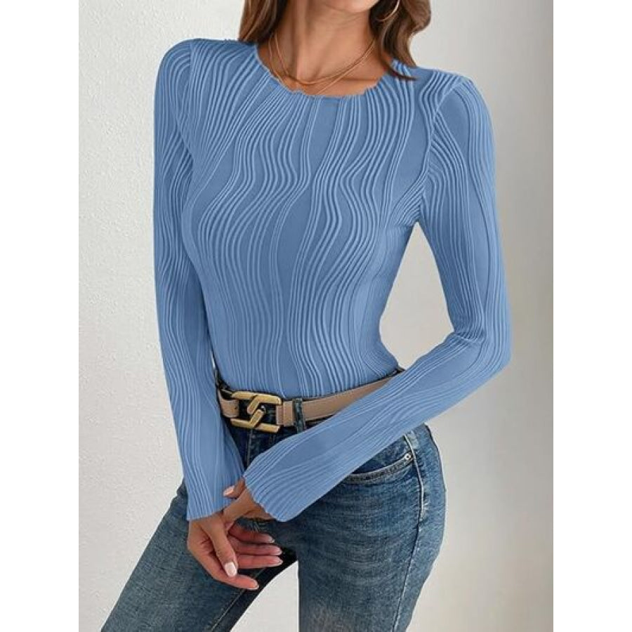 80abc501-bdbf-45ff-a80b-a52b61461005-Min