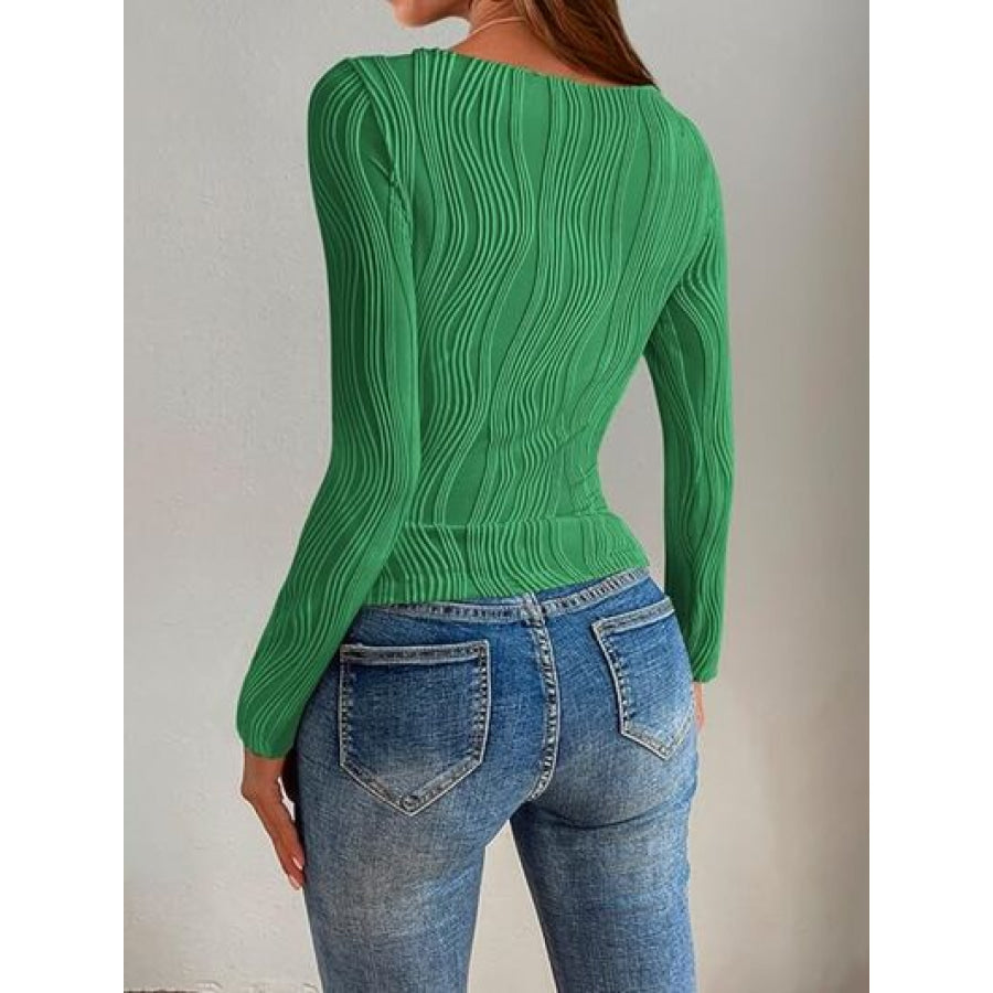 3f2fd725-b762-446a-9682-9f7266fa7057-Min