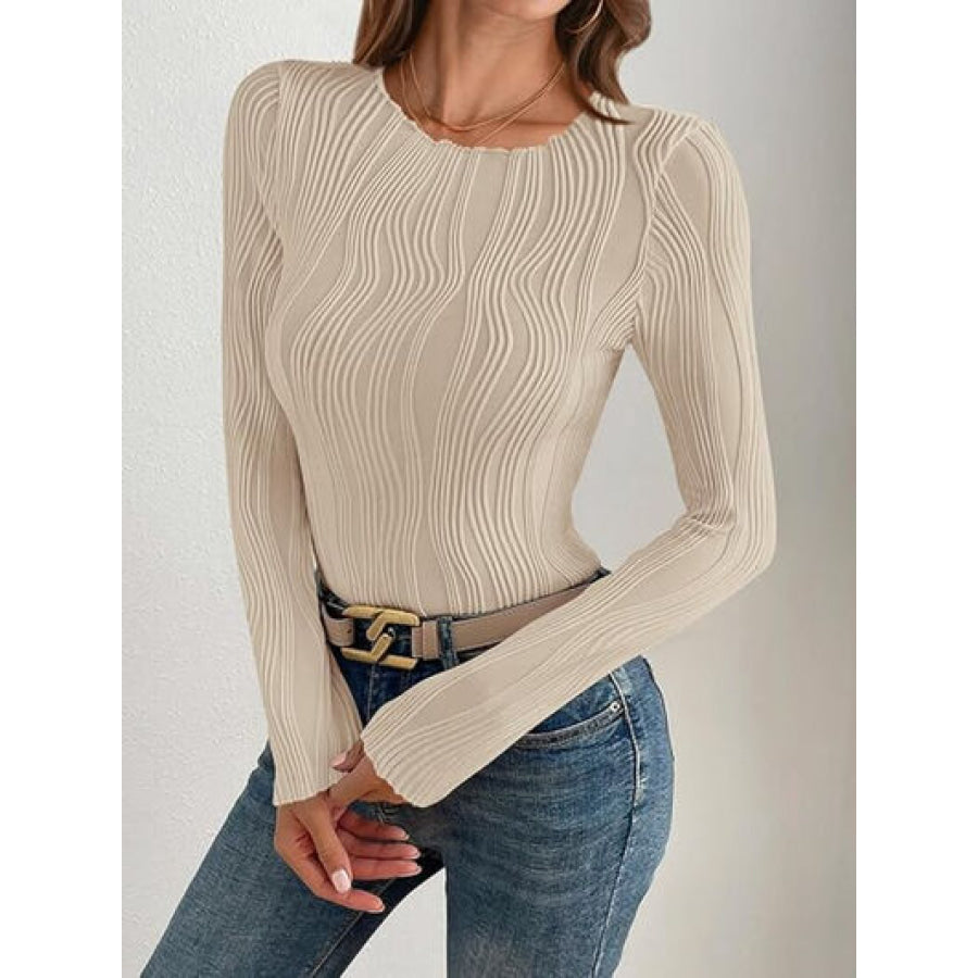 77f70945-7cfb-433a-9933-56d8b8cd8b4a-Min