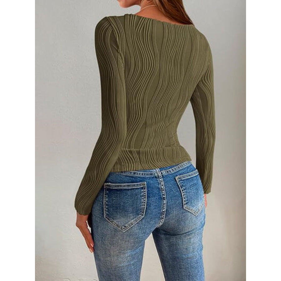 547a3d9e-26dd-4fbc-bbbc-3d76e067882c-Min