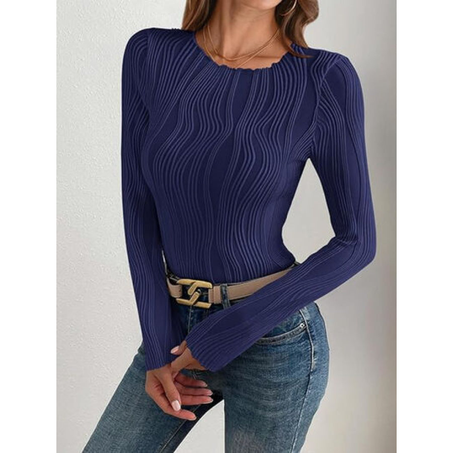 6fa980d6-da44-4fee-b107-62921a57376f-Min