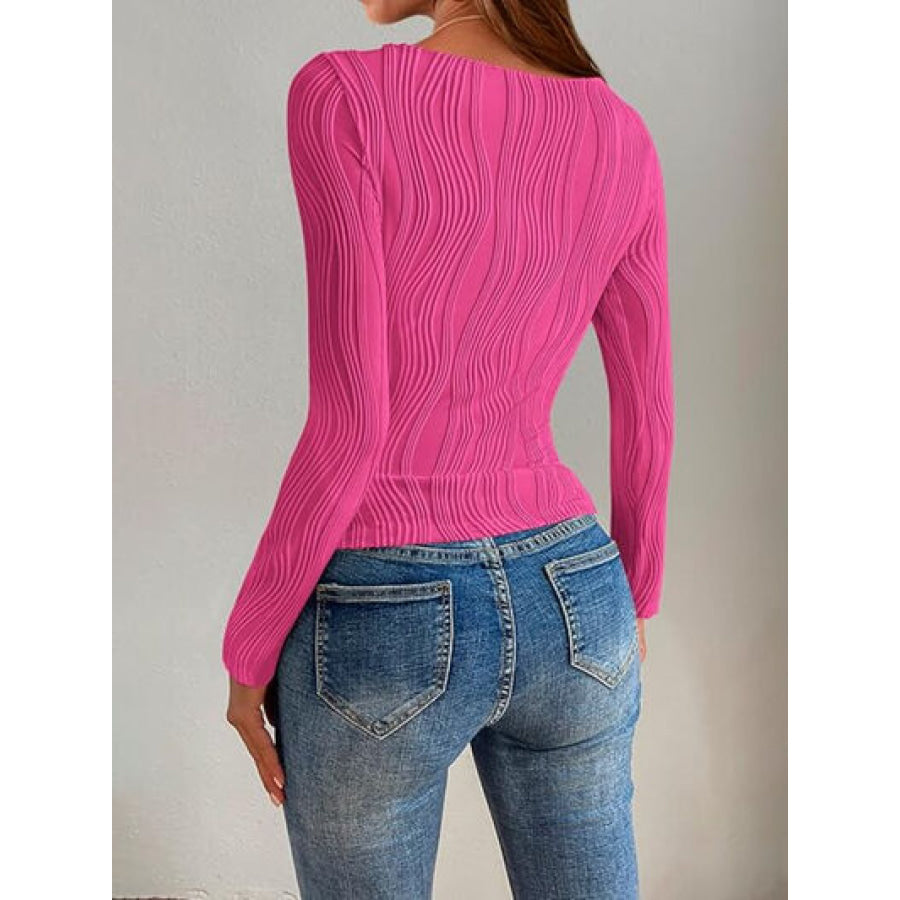 f51d4da8-ae17-4ccc-9872-481c7eb9da22-Min