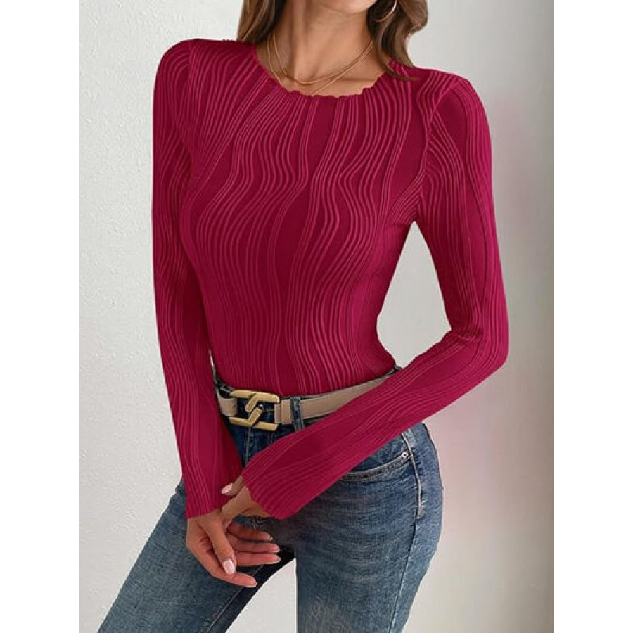 4d6b10fd-a5fa-4563-998d-d072a9e4c815-Min