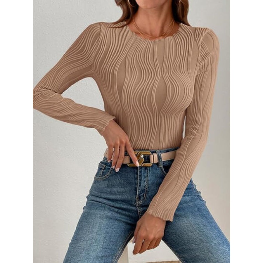 1dddb35a-297b-4ea1-832b-d72766632b9c-Min