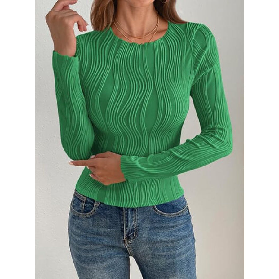 56434619-c4de-4f0c-b470-b61ca41f8d6d-Min