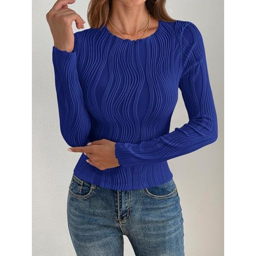 2be26f2f-5b3e-491c-a1ed-5096e543f727-Min