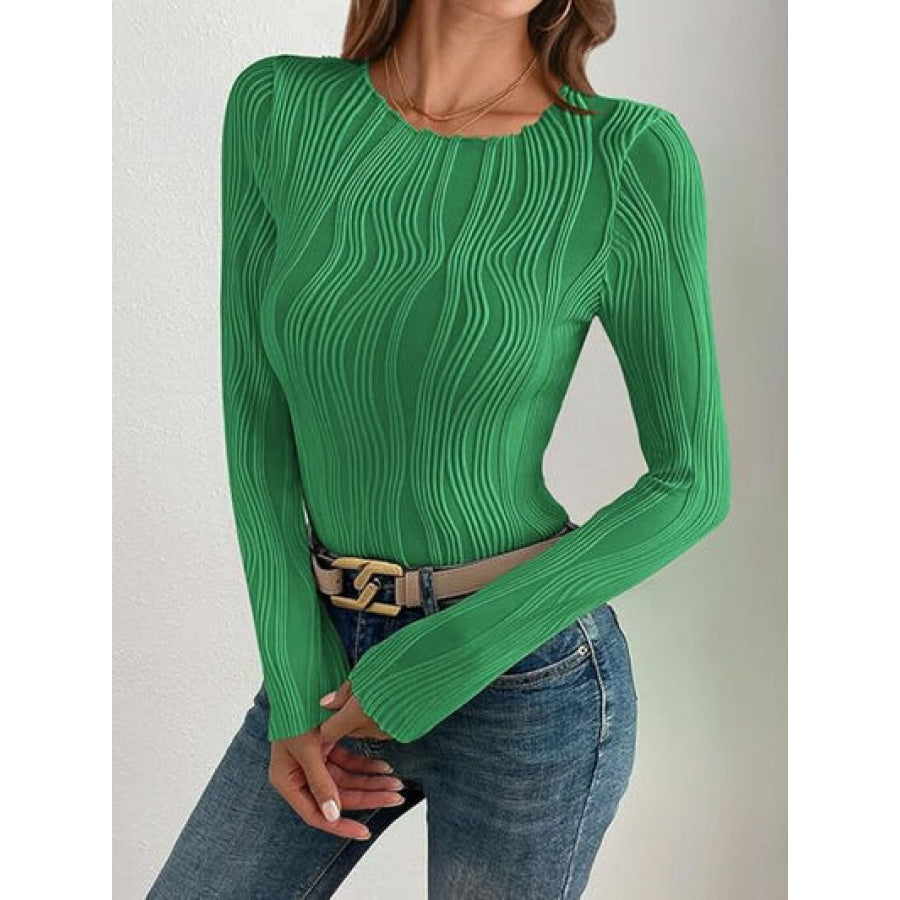 f0ad48af-143e-401d-8a09-44f9adfd61e3-Min