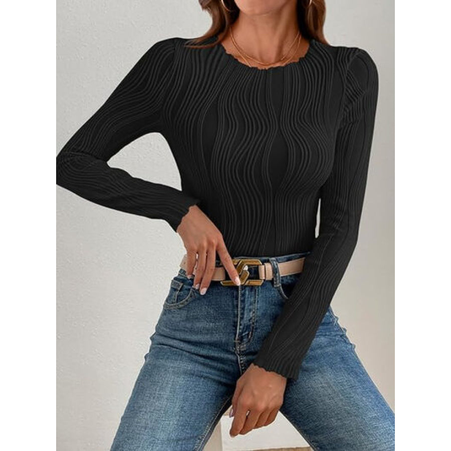 73baab58-63da-4d8c-9c48-9f7c8b09373e-Min