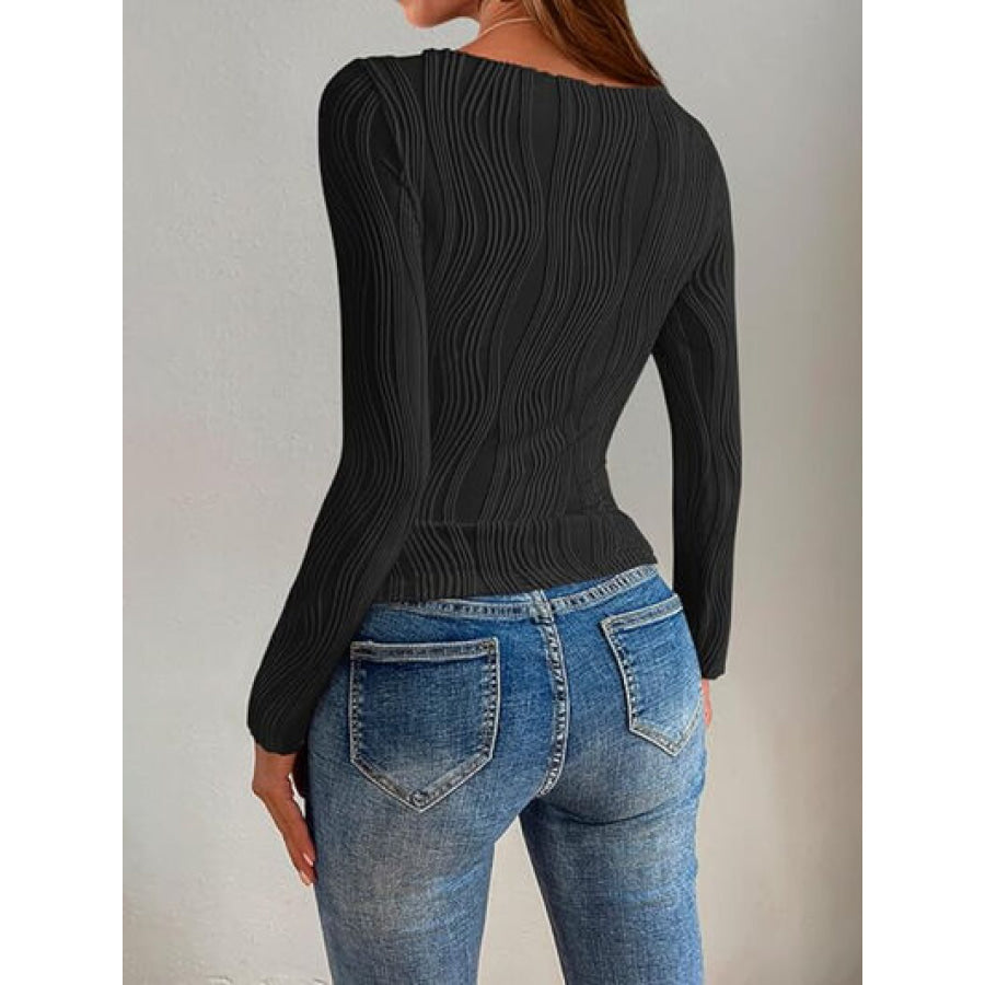 56357657-d768-429b-bf82-444fde5c2195-Min