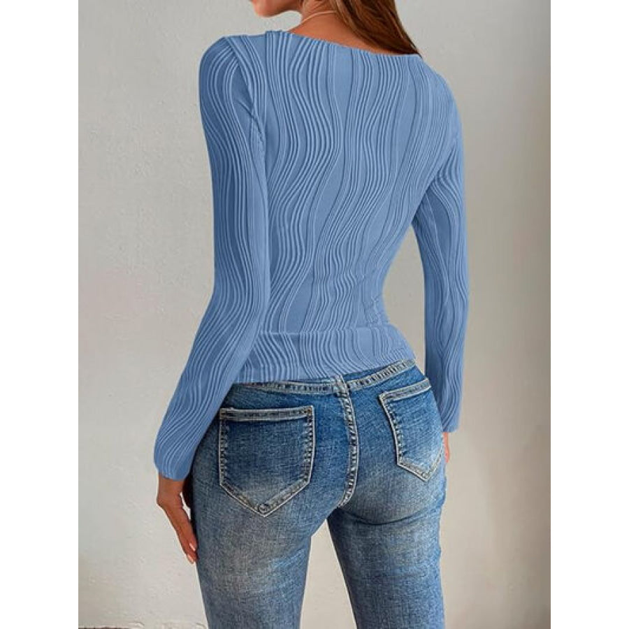 6a717dd5-e4a6-4c0f-bfe0-1e2a015ac3b4-Min