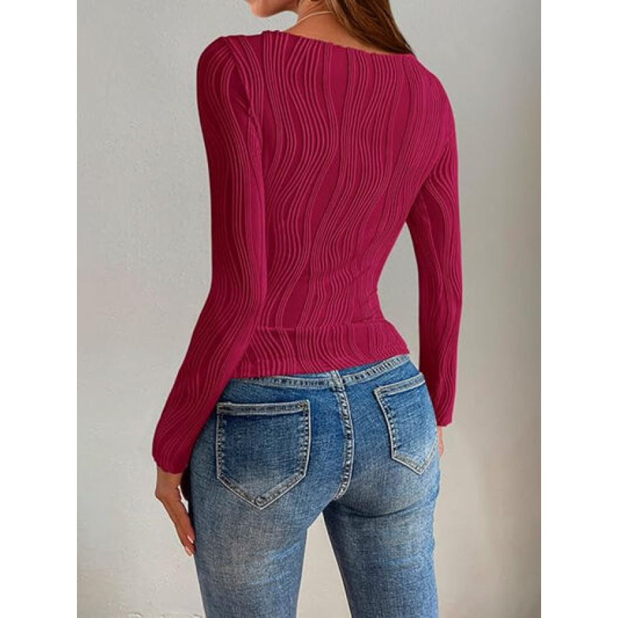 7339dce3-d721-41b2-840e-0e2e628cdc90-Min