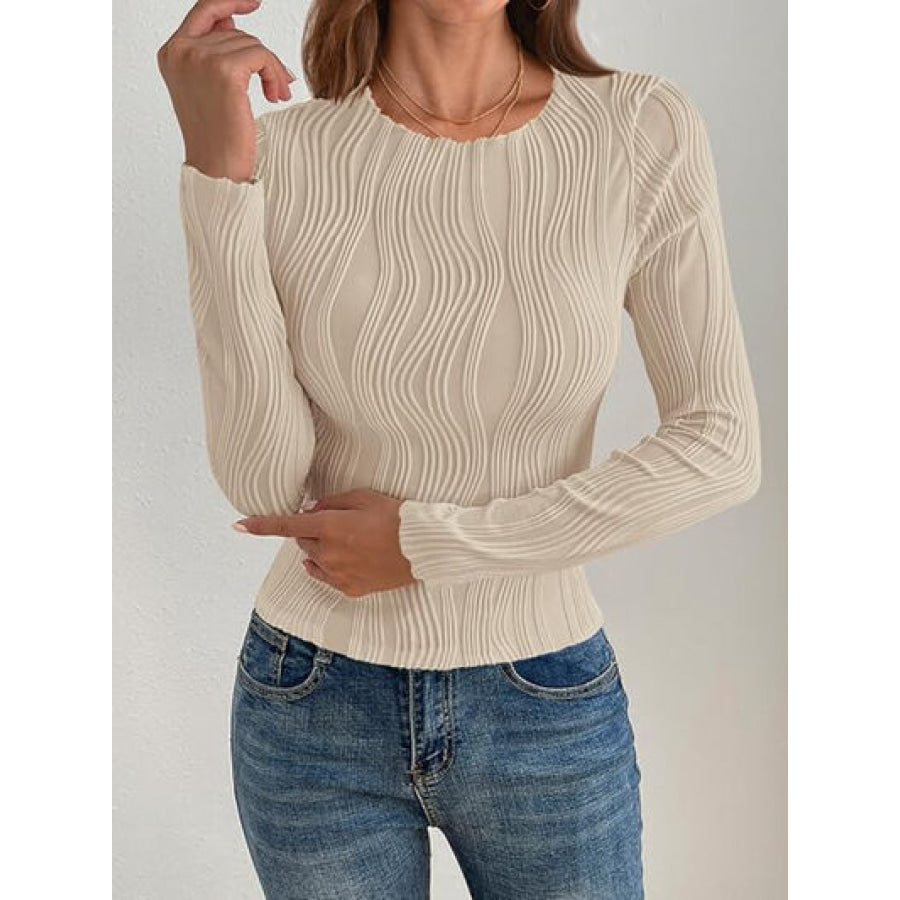 dbf0b30f-6173-4ca3-9334-4930a9086479-Min