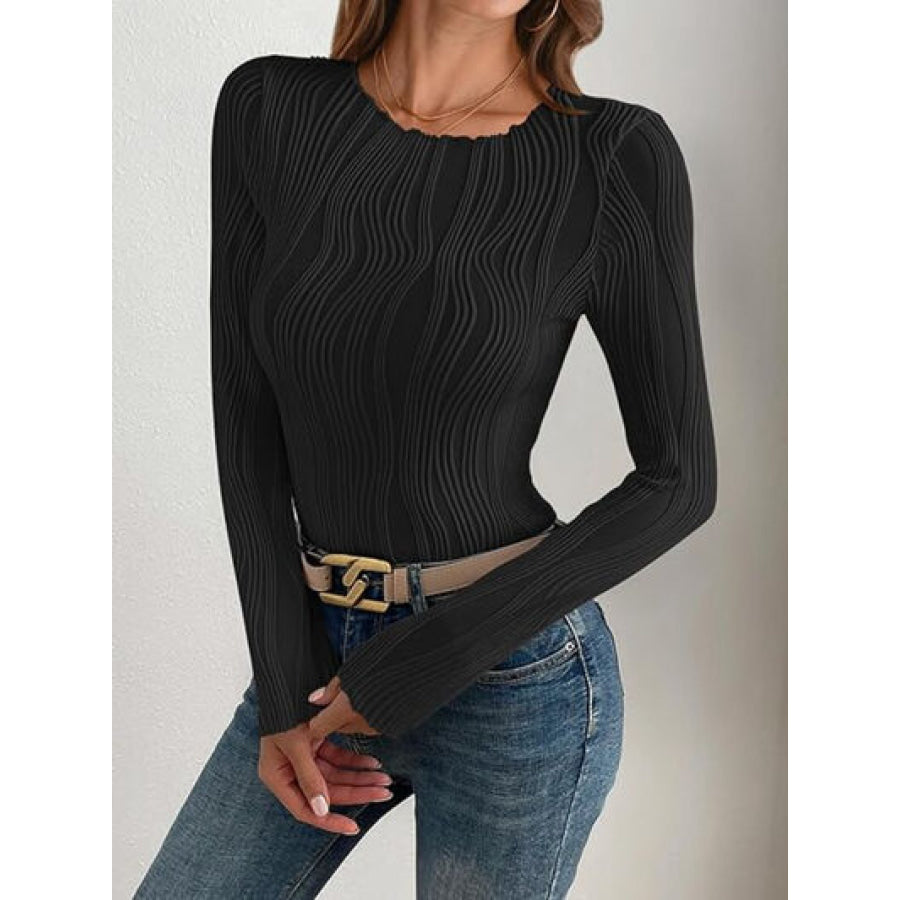 78445a05-2b62-4695-bc34-1c7860c57cf0-Min