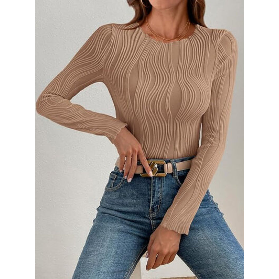 1a5ebdd1-5cb7-49f6-a449-27e28b86cacf-Min