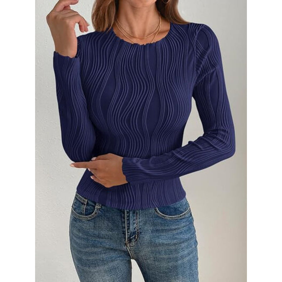 c64dea0e-9876-42d5-b8bc-c8bb8977867f-Min