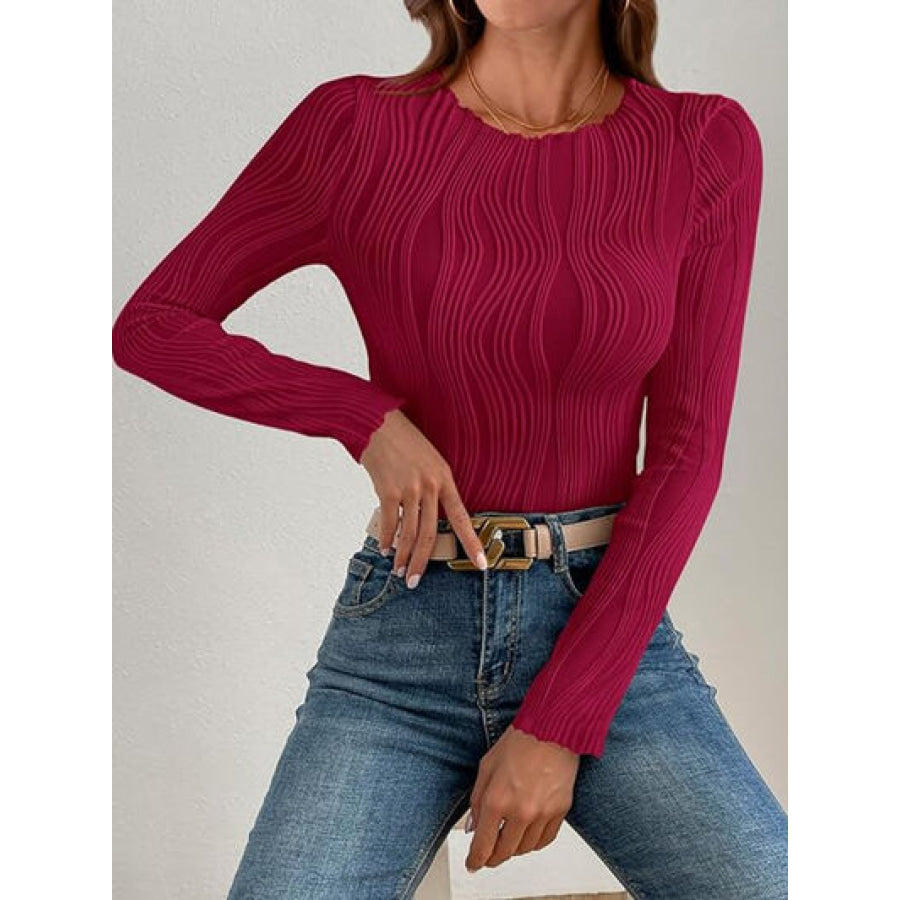 f1a5341f-8a5d-4845-829f-c17af8994b2f-Min