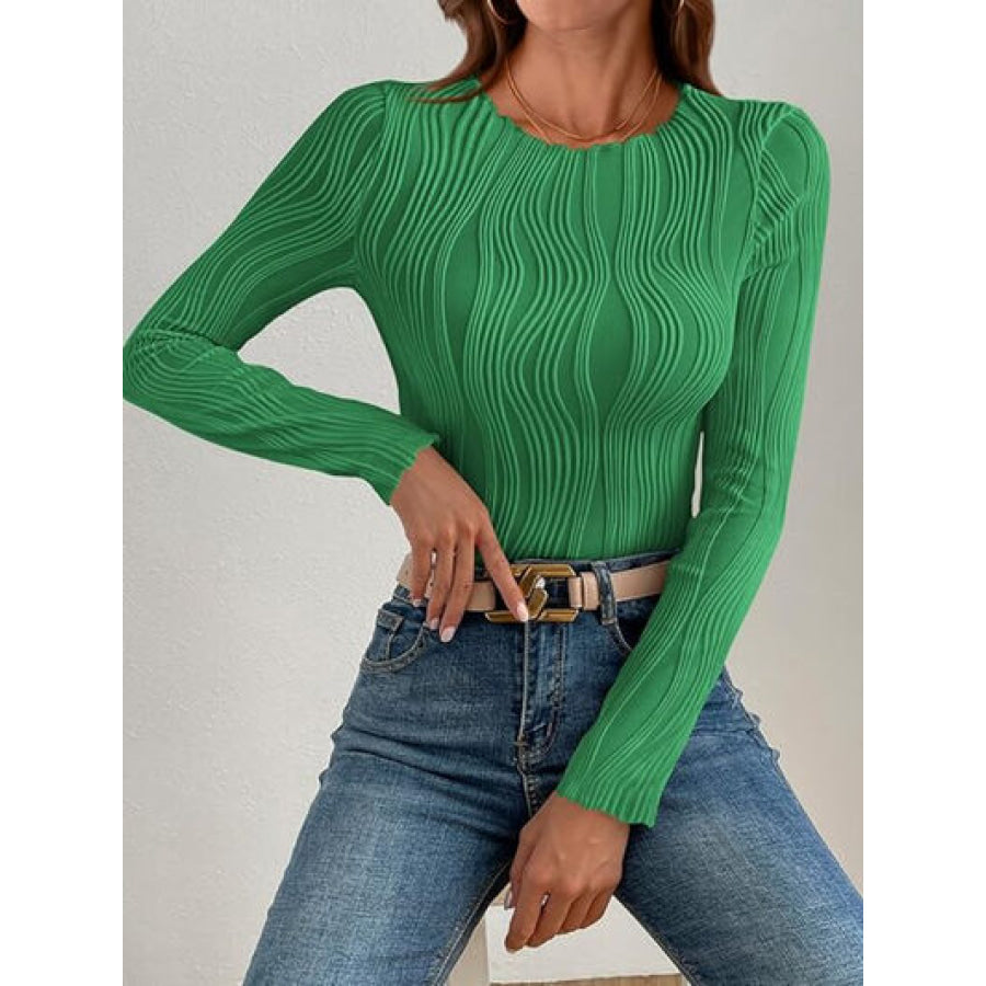 417bd878-f857-4f62-adca-d214e0433b7b-Min