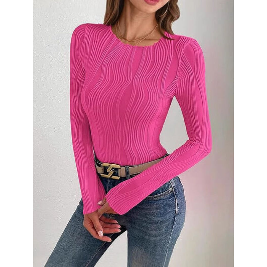 8ffb743b-b9e7-4701-ac21-c899e8426479-Min