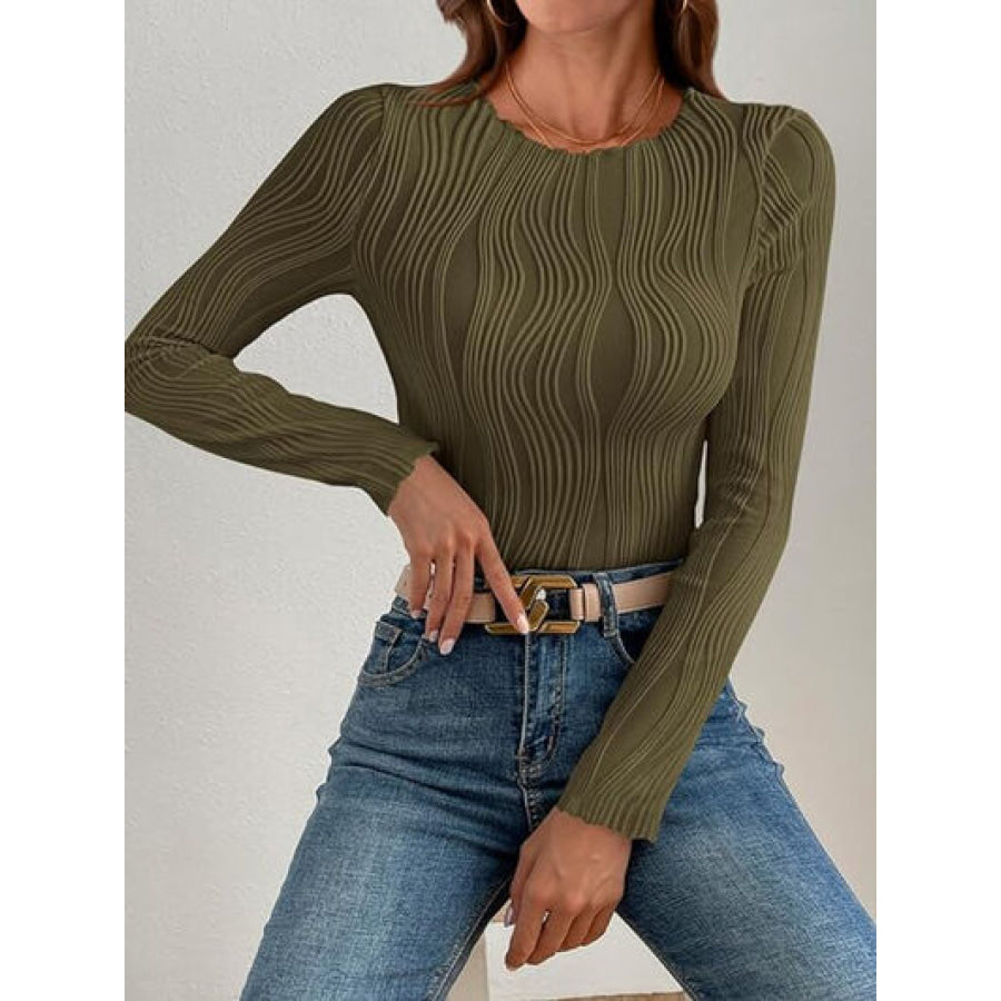 a5f8ccf3-d5c7-4a17-8e73-a66fb69c2ea9-Min