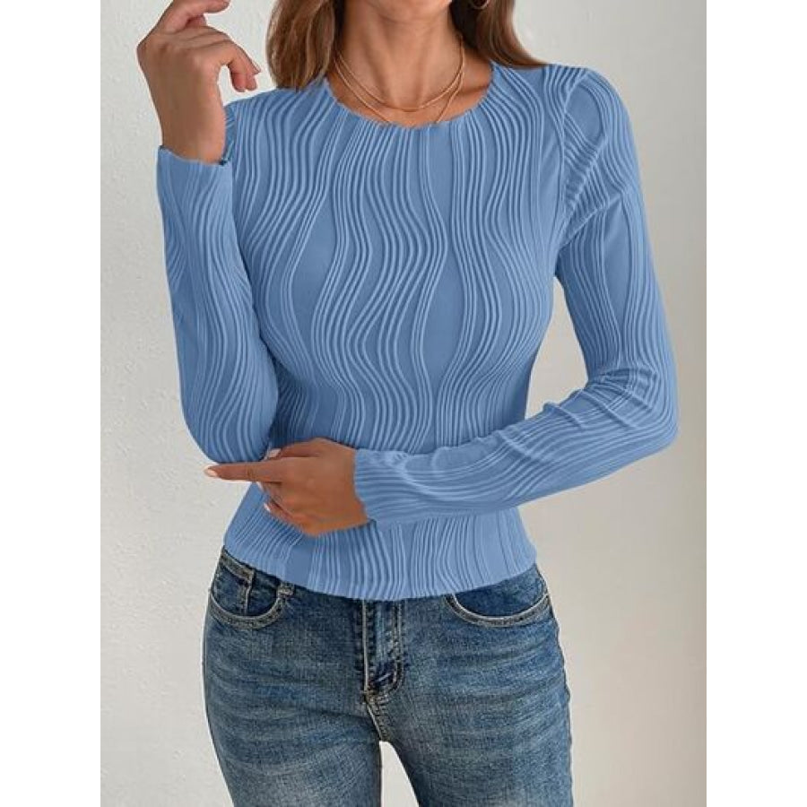 4c533c0e-34dc-467d-b06c-a47281b76490-Min