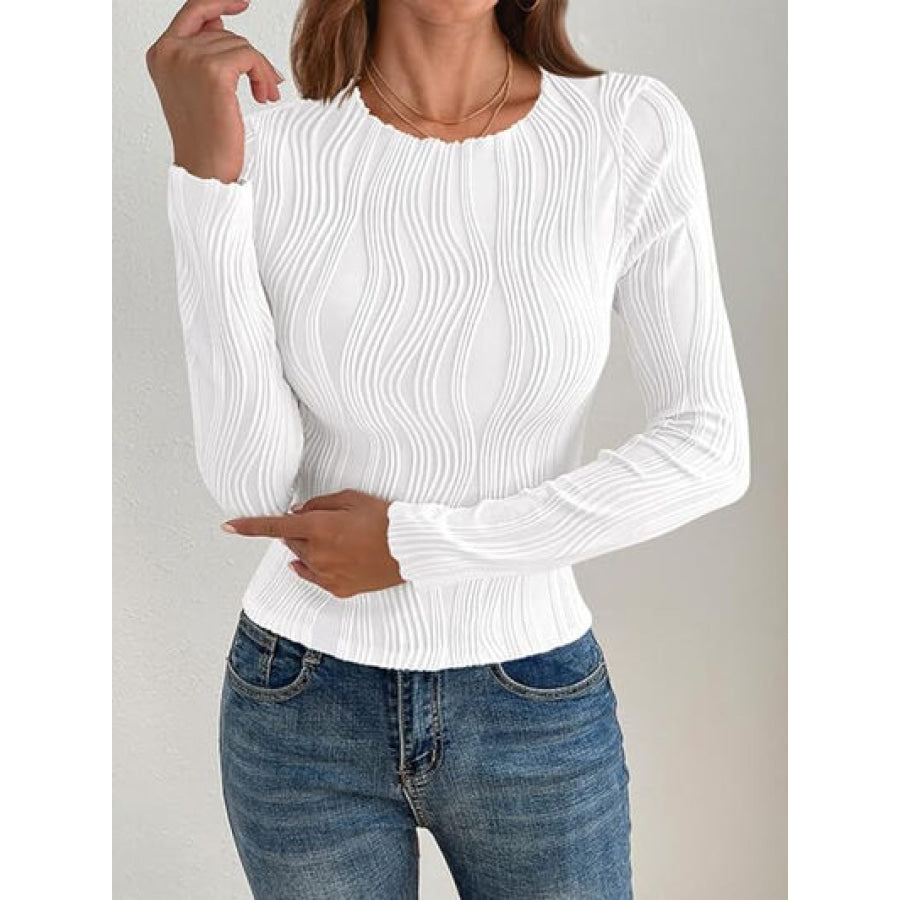 3fc0422f-30ba-4d10-8989-b6f7bb171919-Min