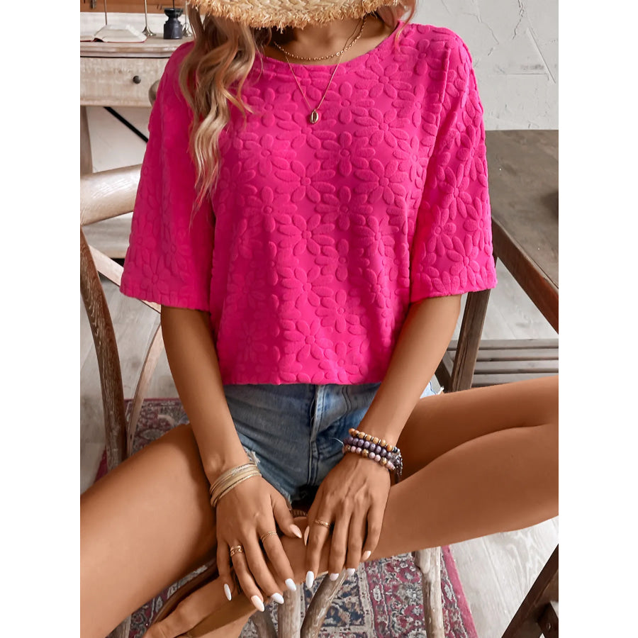 d6fa7541acd04253888f6e4ccd0fee57-Max-Origin