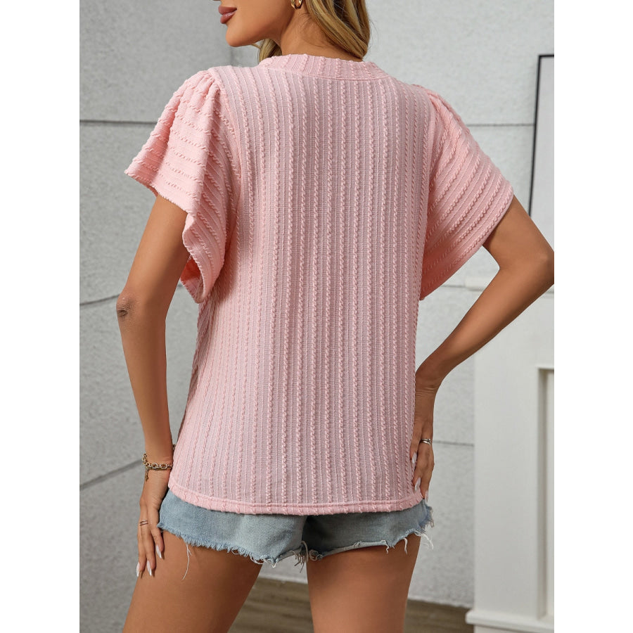 752a880b-388b-47ea-ad1b-c32fab233f27-Max