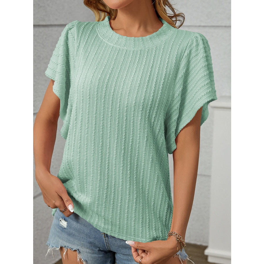 74d4aac8-6da8-4ec7-845f-f7ce4be68771-Max