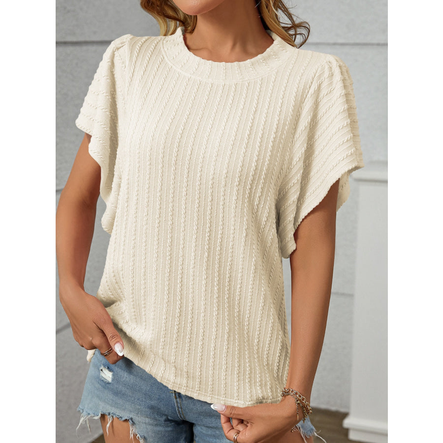 27de447d-86e8-489d-9212-c2302cf2c9c6-Max