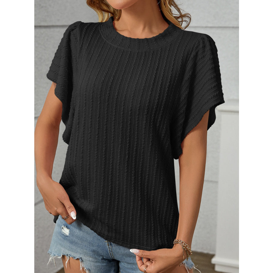 283f6231-9fb1-4aa8-9d88-795dd7cbdff0-Max