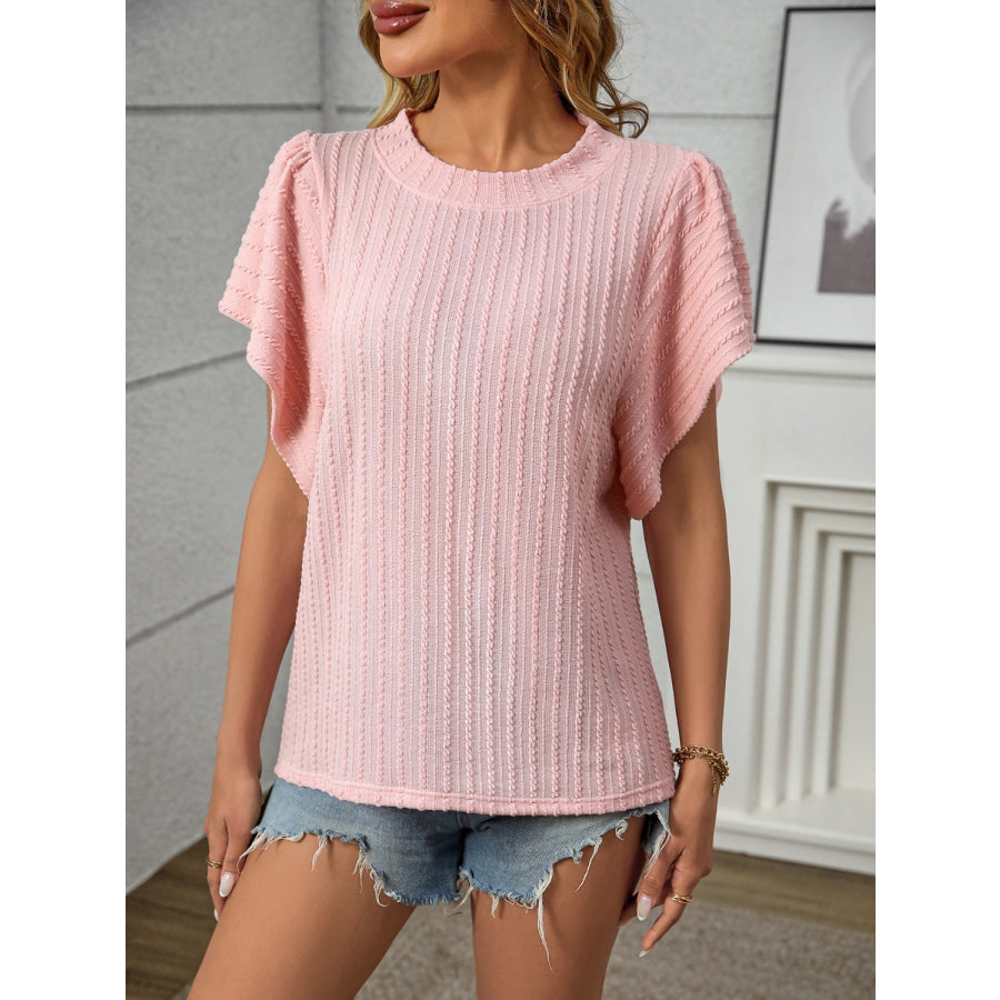 0f9eb91a-37d7-4121-8f94-0adb0e0243f5-Max