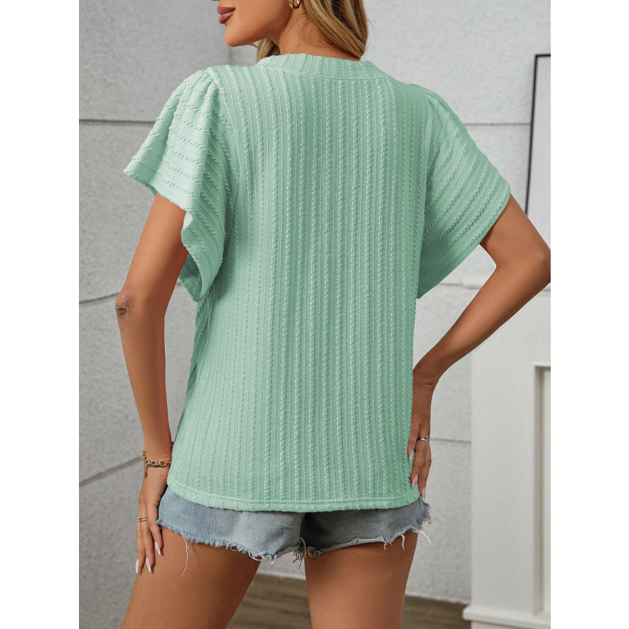 eccce082-6c6a-48ce-b42b-920d63affe07-Max