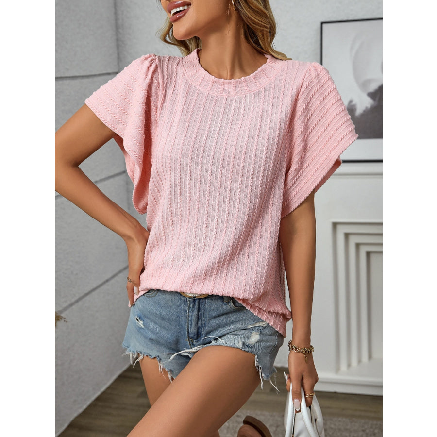 cfeb8e1f-2019-4be8-90ad-8ebda9341a40-Max