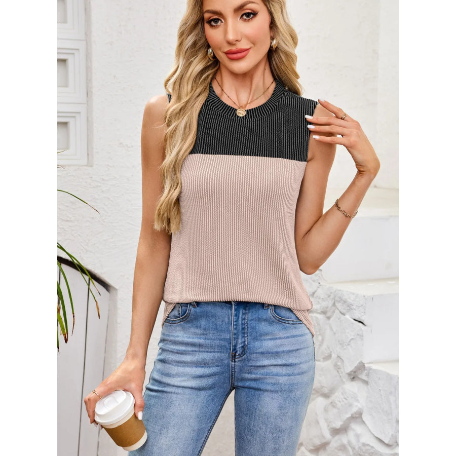 a4e6d595-3d03-4573-a1a1-0a409108b30a-Max-Origin