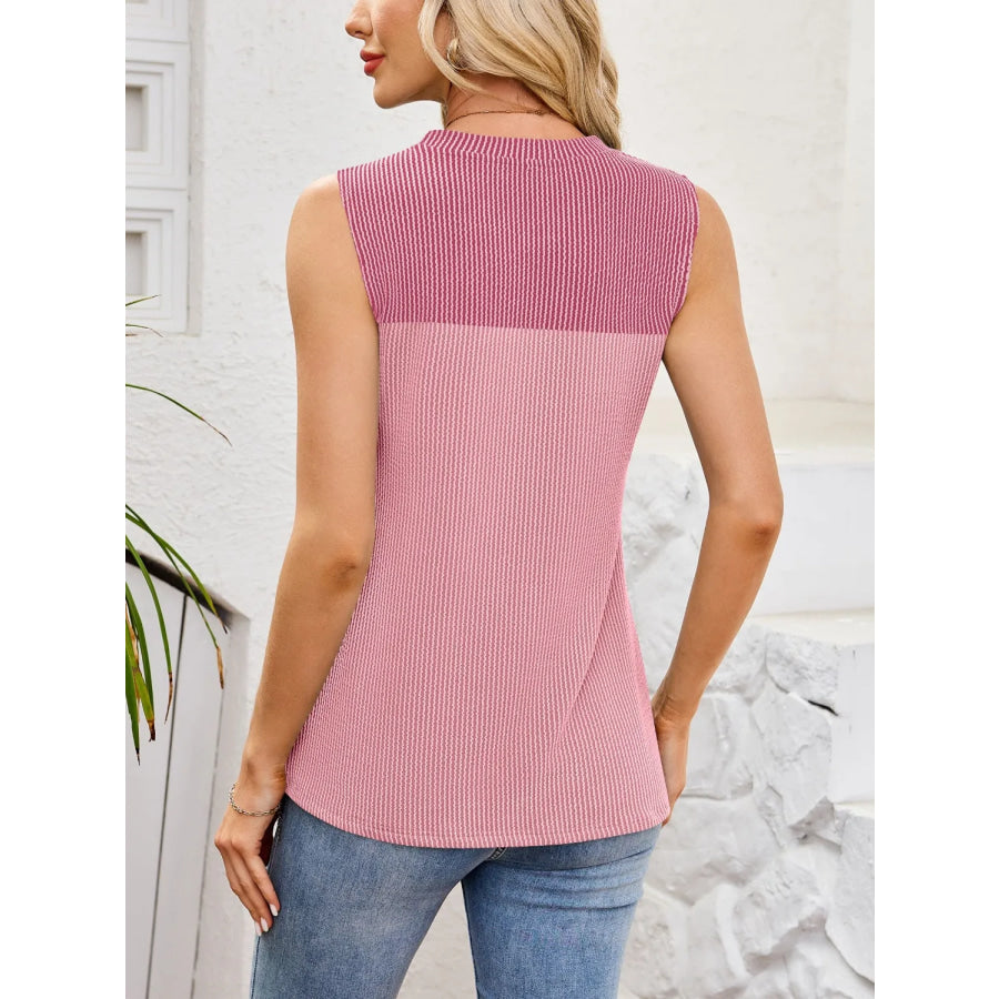 81a5127f-c31c-41b8-8229-e24fd23caaef-Max-Origin