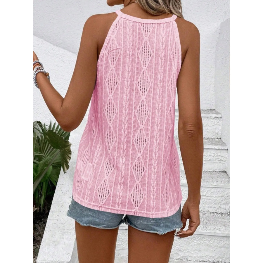 cfecc8e92e794f9f906ed587bc240495-Max-Origin