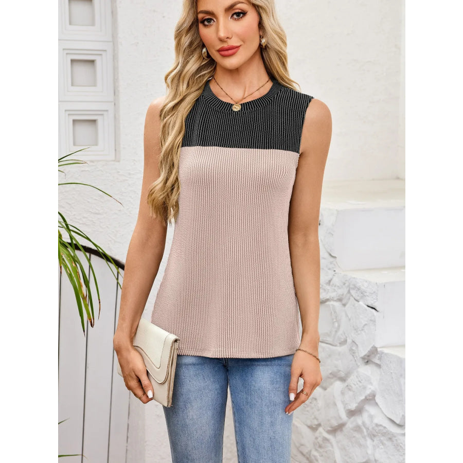 0703950b-36bf-4270-9ef2-c8cecaac8a8d-Max-Origin