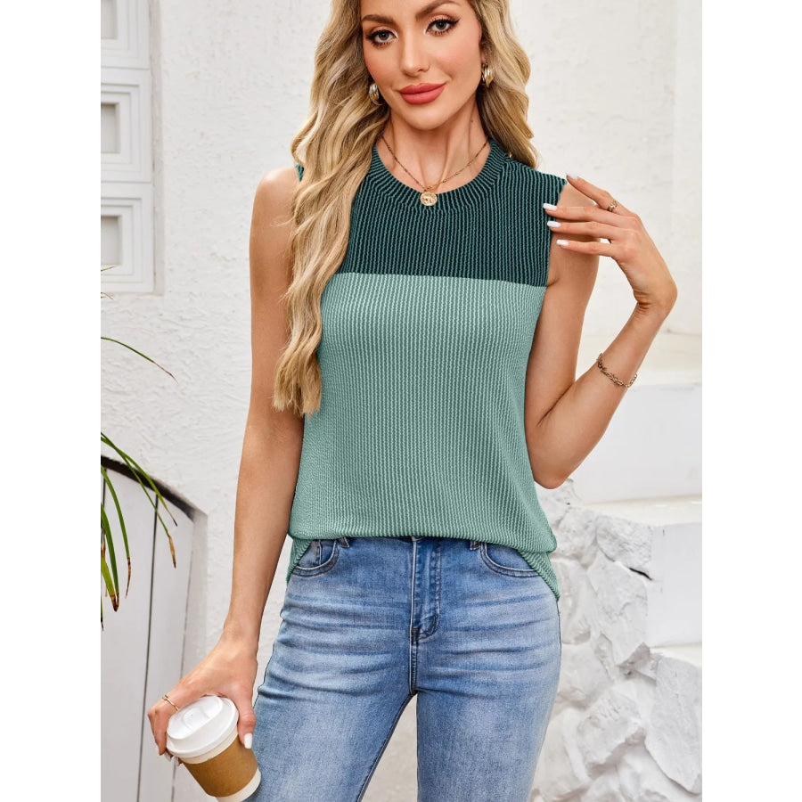 691ca45b-a55d-4078-9a68-fab70c86e4fd-Max-Origin