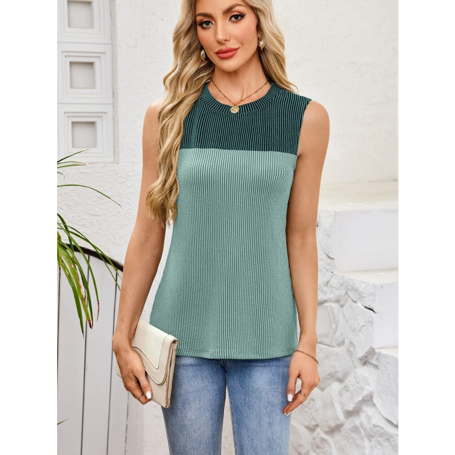 9ca3a65c-01b3-43e7-b772-1e827de59370-Max-Origin