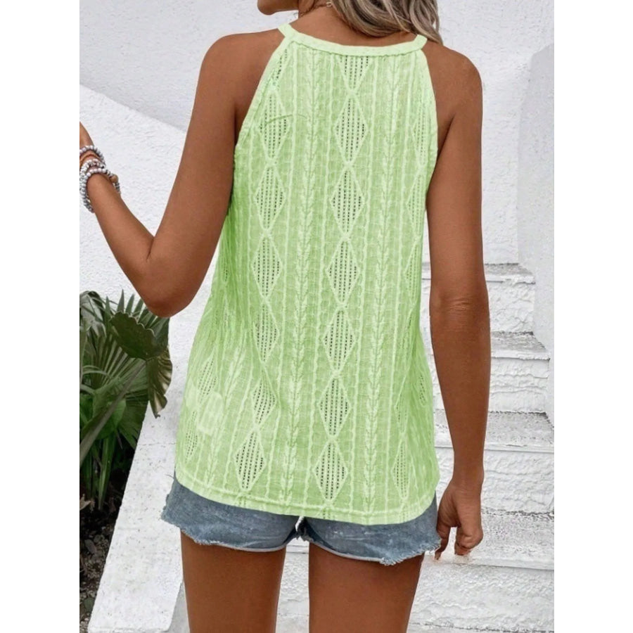 a2ea71d1-b490-47e4-8981-0a0d39a0d213-Max-Origin