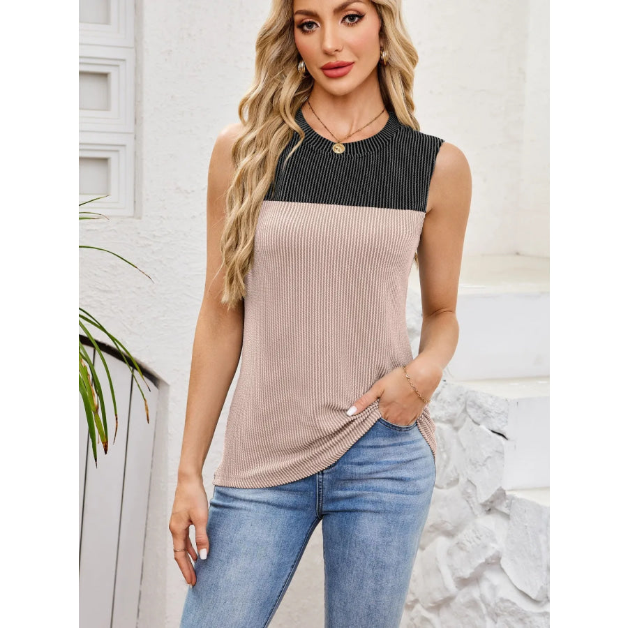 8358476c-2495-4969-a17e-17ff751cc721-Max-Origin