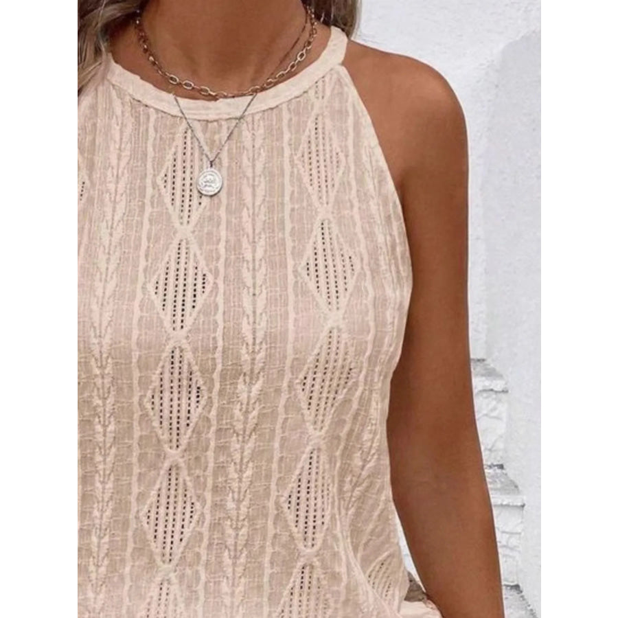 de9a0aed-952b-46ca-9699-34f51fe95fa0-Max-Origin