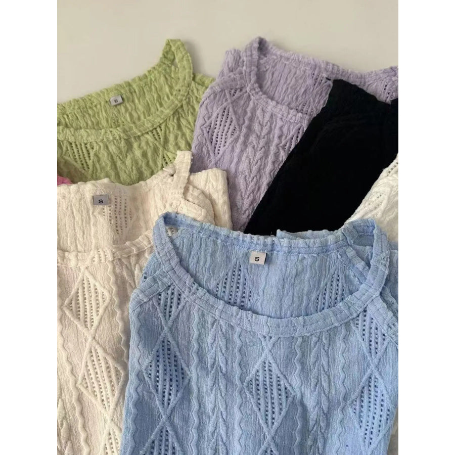 5af193a9-63e4-43ce-aca8-12dc81523da4-Max-Origin