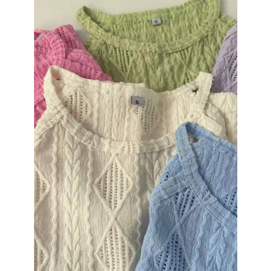 d482a6a5-734f-41f8-b9af-a810430ea915-Max-Origin