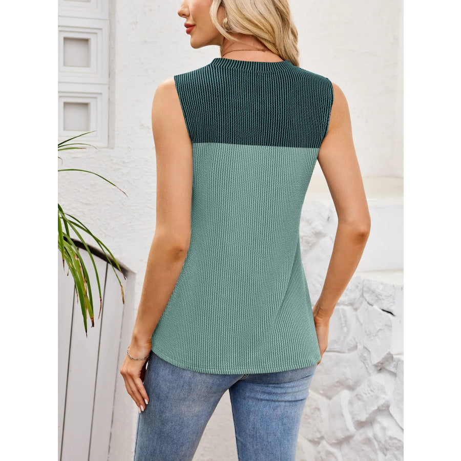 3740ac5c-2da7-4c6d-aca9-e7b84de7b08c-Max-Origin